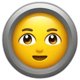 logo ies tiempos modernos emoji