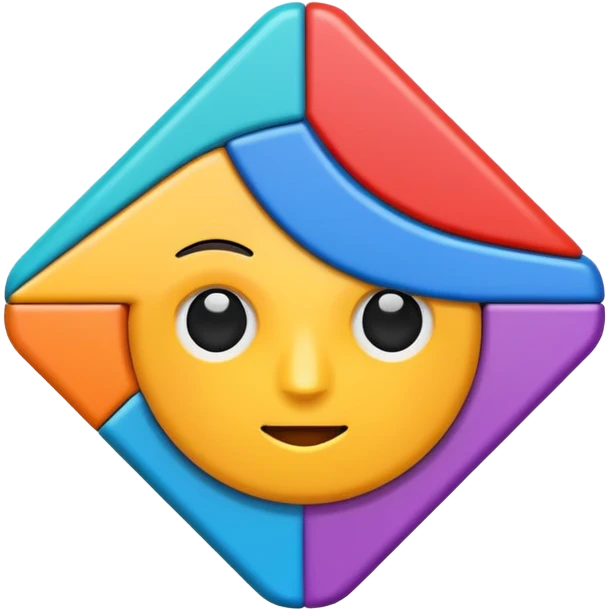 graphist emoji