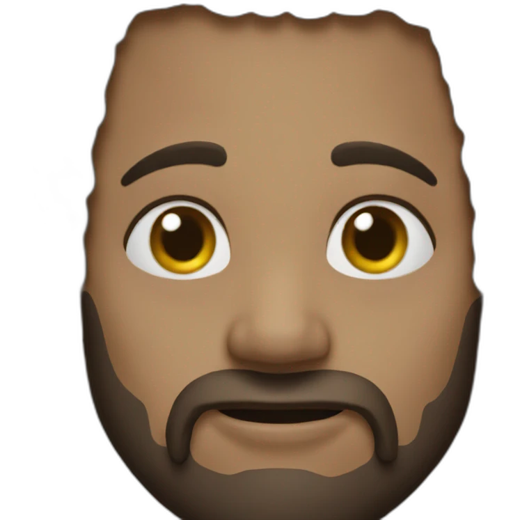 Bobz emoji
