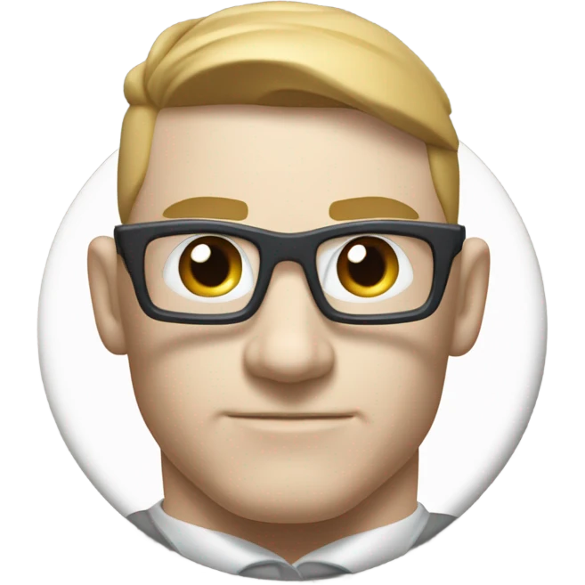 Top Rank emoji