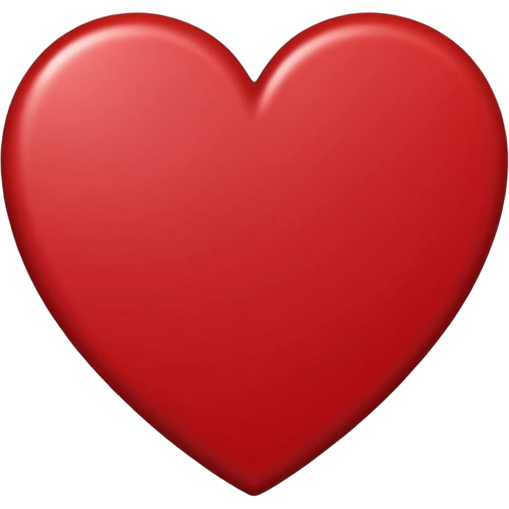 give me a playing card 2 of hearts ] emoji