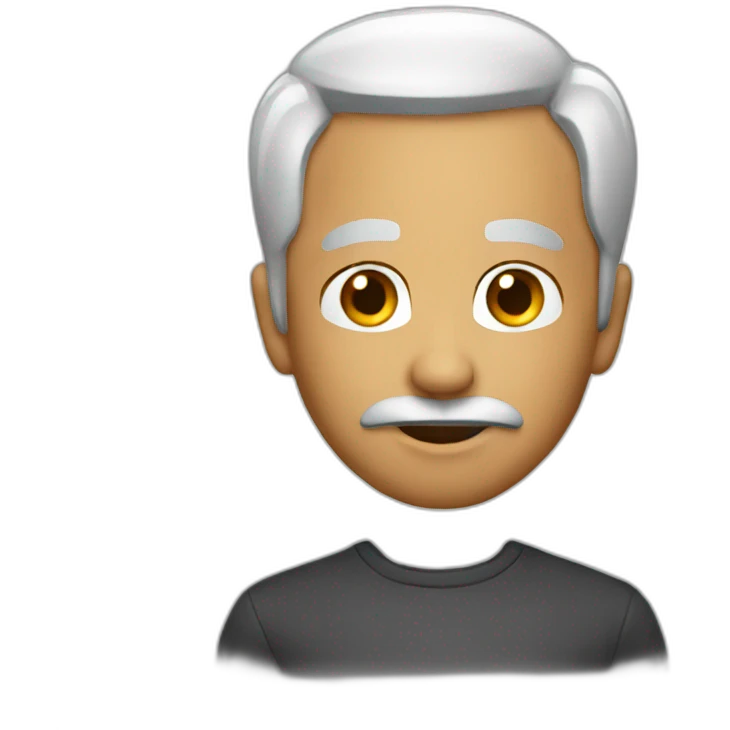 entertainment emoji
