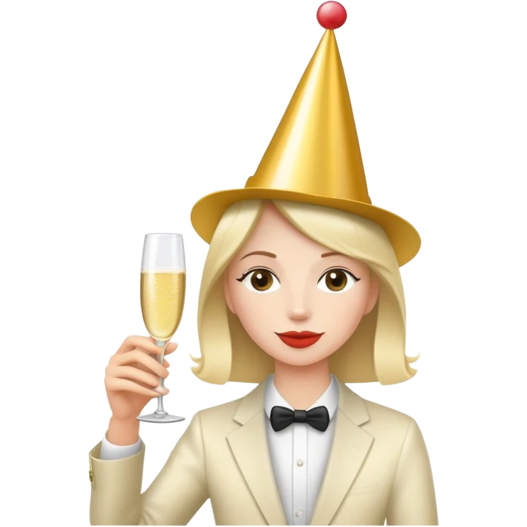 🎉🎁🎂🎉🐚🎁👽👽👽🐚👾👽👾☠️☠️☠️😎🥳😎🥳🤩🤩🤩👽👽💀💀👾👾👻👻👻👻👻👻🤡🤡😈👿😈👿😵😵😵😴😴 emoji