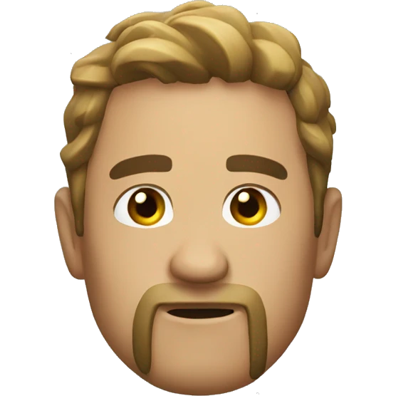 kreekcraft emoji