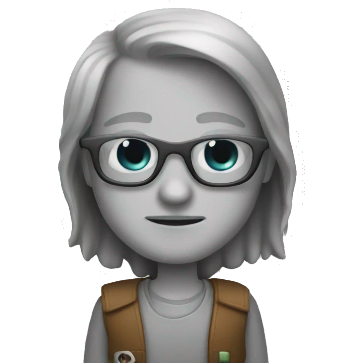quiz emoji