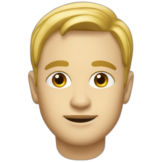 Mercedes bens emoji