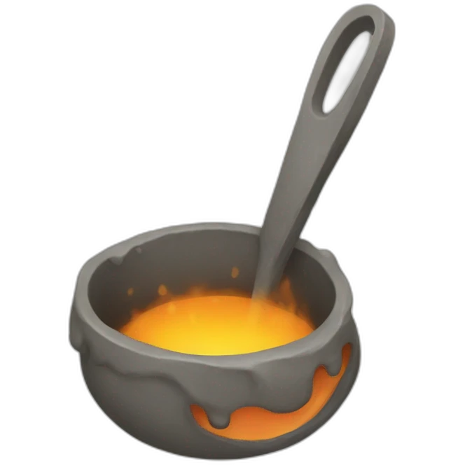 Lavavajillas emoji