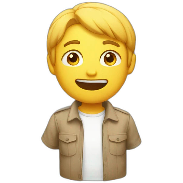 Manna 25 emoji