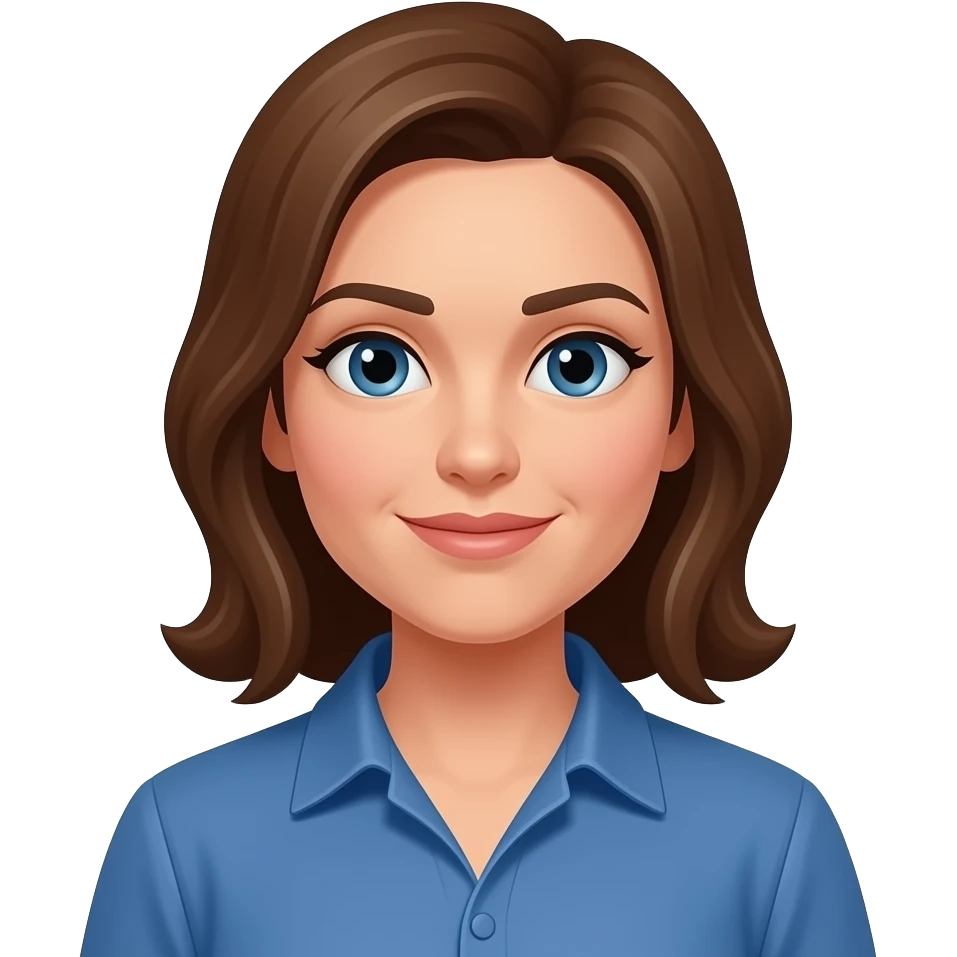 Anya forger emoji