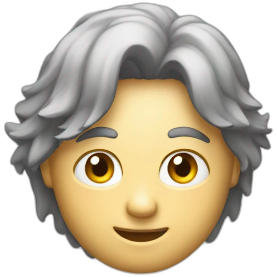 software emoji