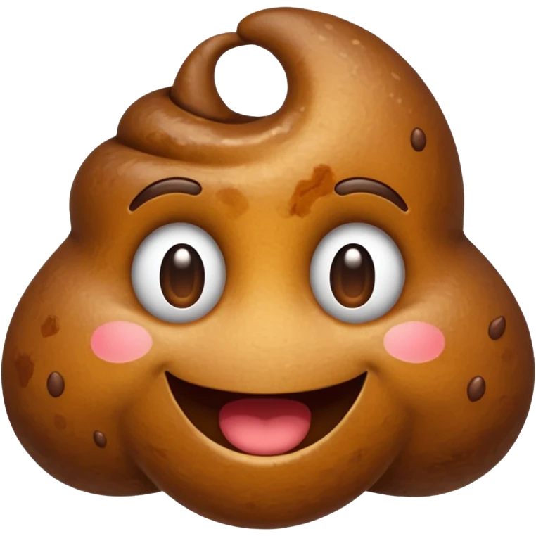 Funny emoji to send to a weird group chat and really weird and some what inappropriate  emoji