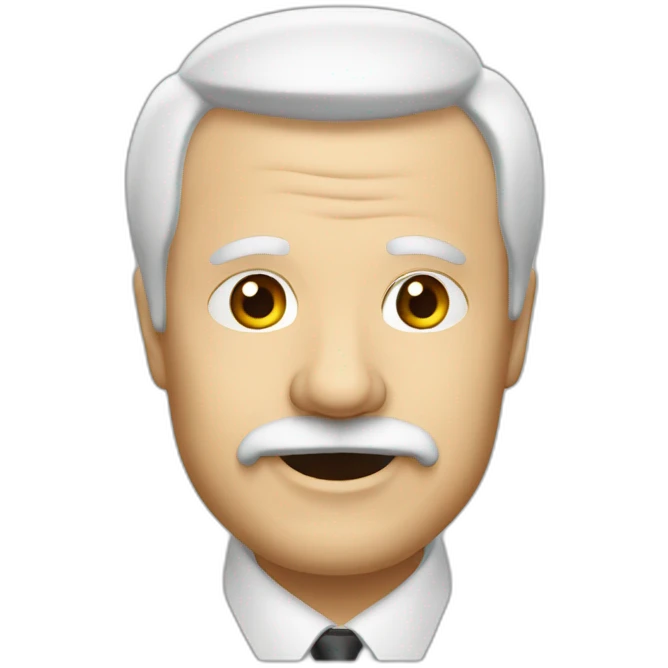 wałęsa emoji
