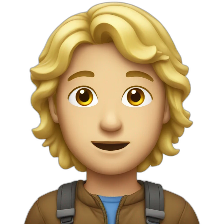 swiss emoji
