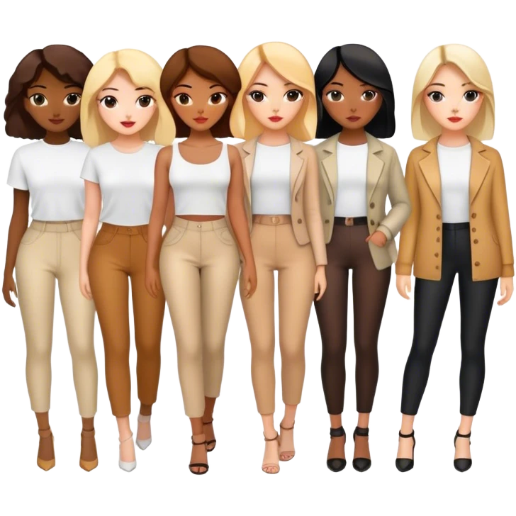 pretty little liars emoji
