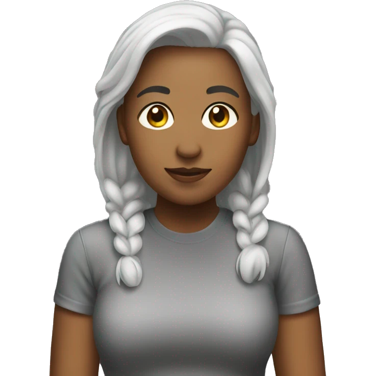 Lesbians emoji