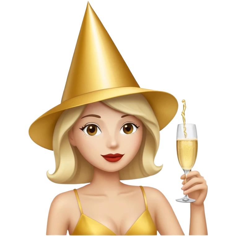 Anniversaire  emoji