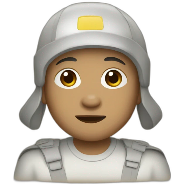bayanihan emoji