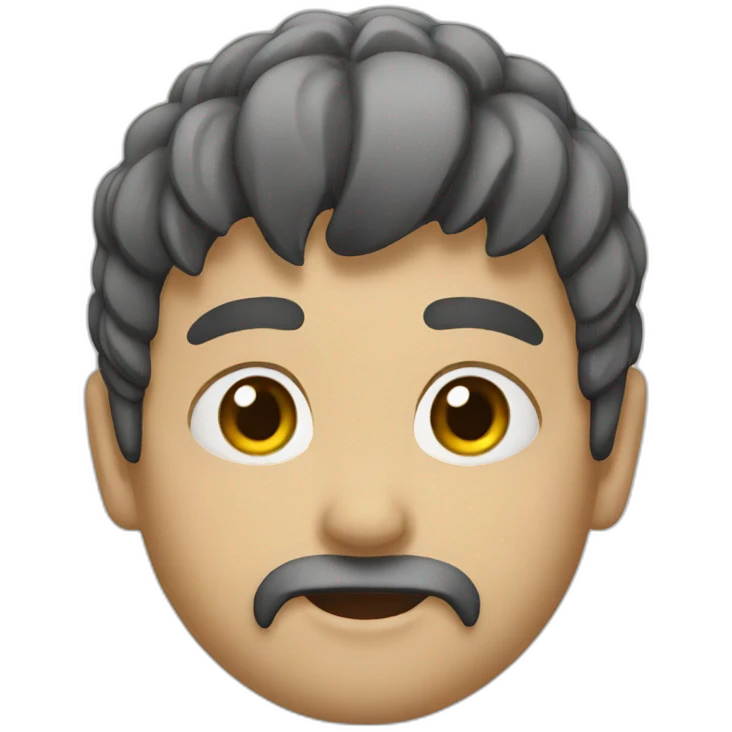 japanese emoji