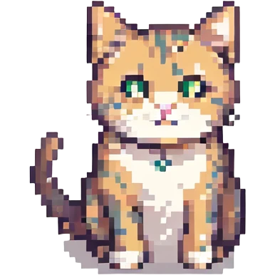 cat emoji