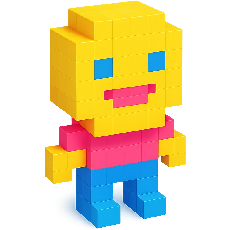 Sprite  emoji