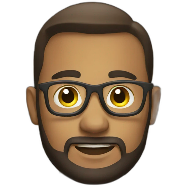 Ikea emoji