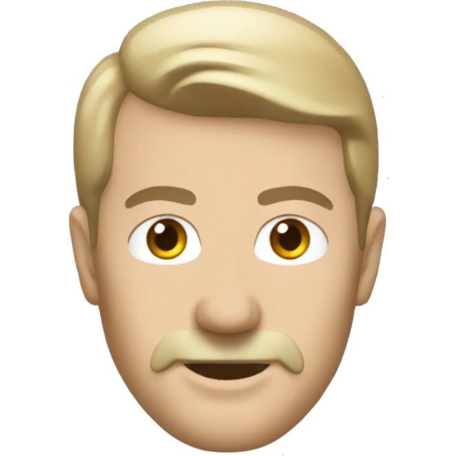 Taylor made driver  emoji