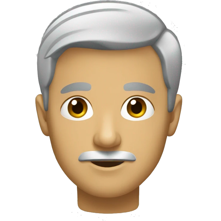 curativo complexo emoji