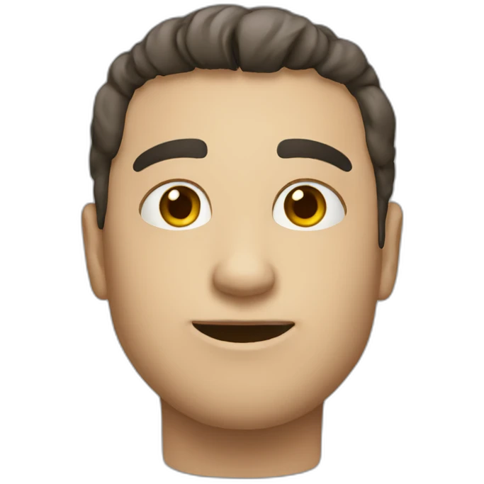 Xxn emoji