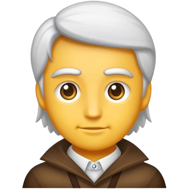 Ребенок в кигуруми льва emoji