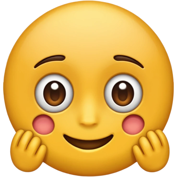 Талыши emoji