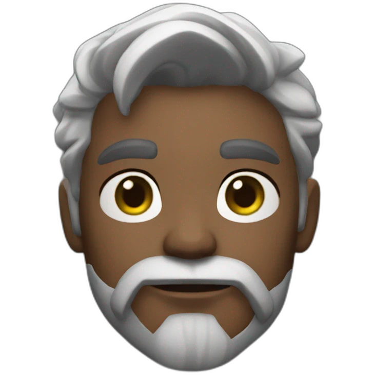 Sojourn from overwatch emoji