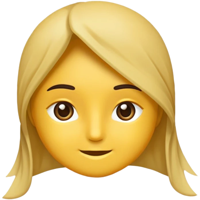 ساخت پک استیکر از شخصیت کت نوار میراکلس emoji
