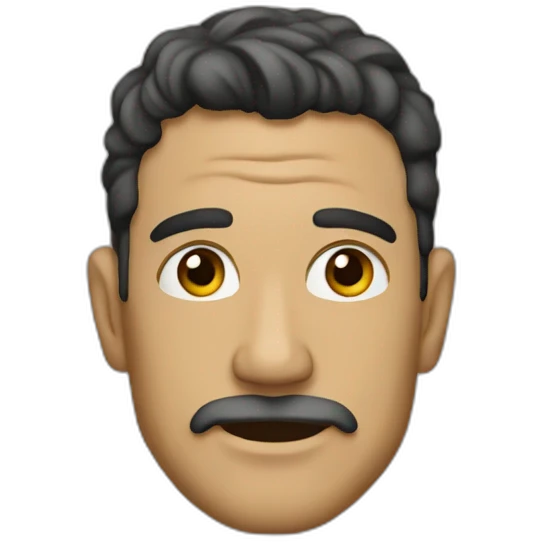 Banderas emoji
