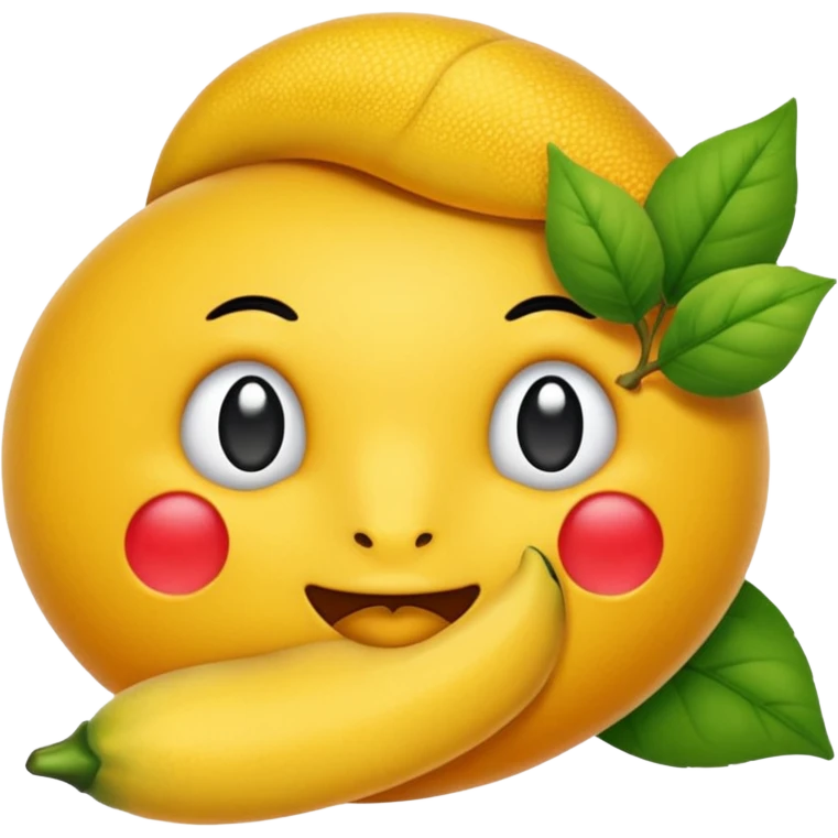 سکس emoji