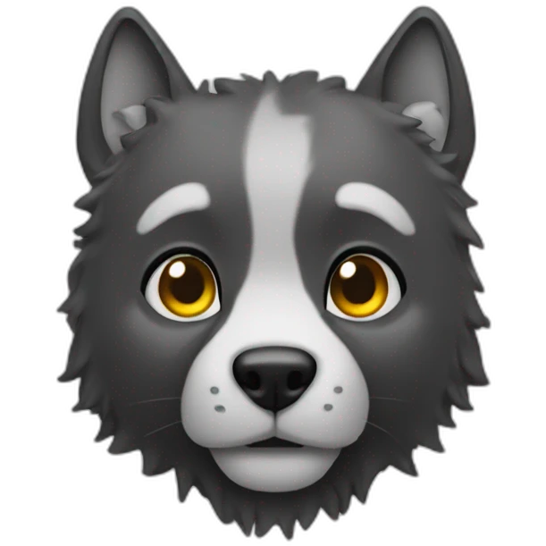 ⭐ kobb.tech ⭐ emoji