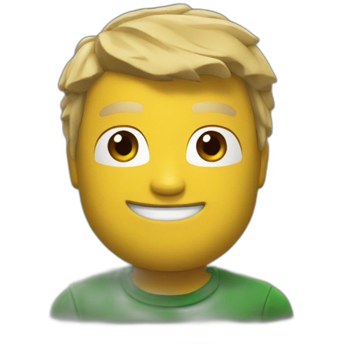 roblox emoji