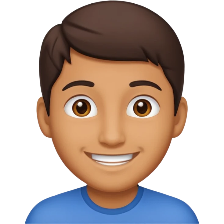 luqman emoji