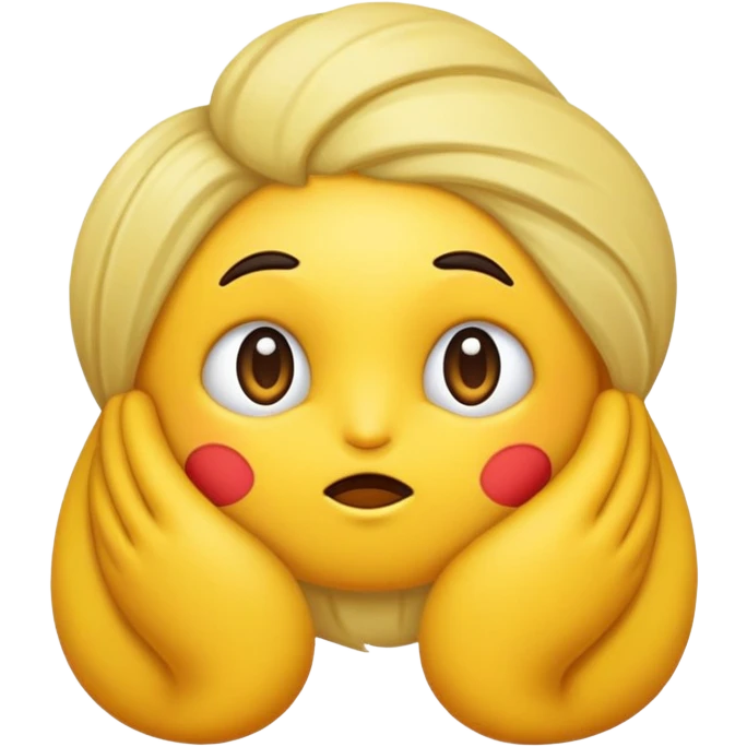 blowjob emoji