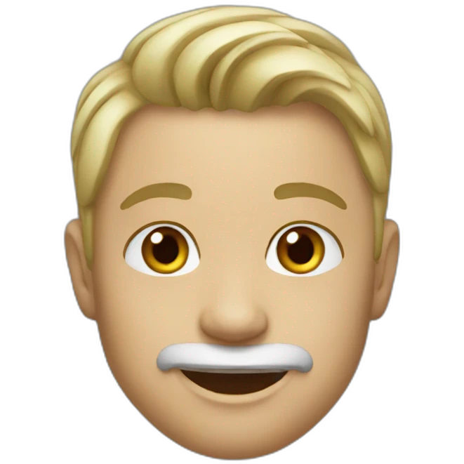 Халк emoji