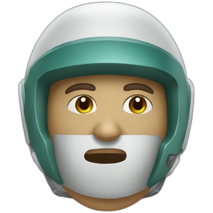 elon mask kalapush emoji