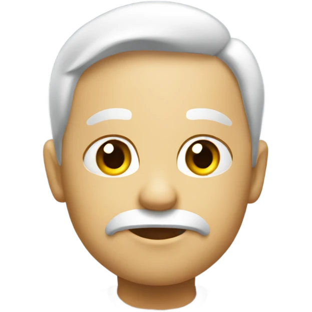 download update icon emoji