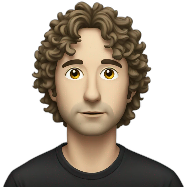 cerati emoji