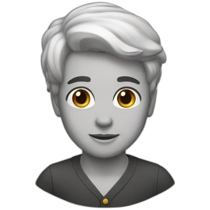 French emoji