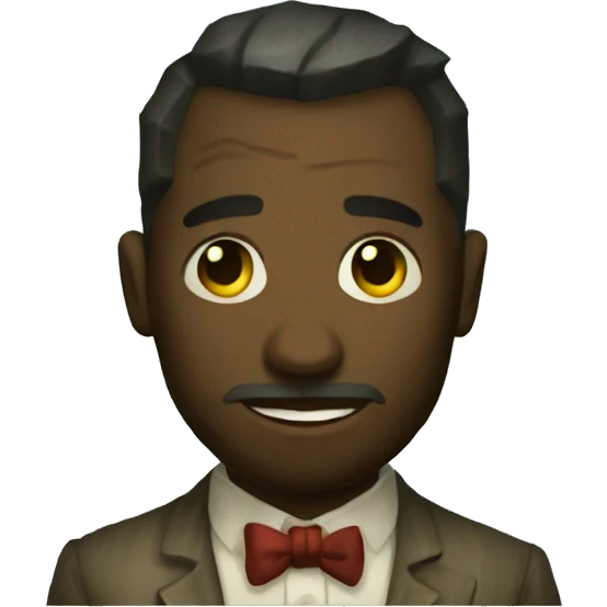 bioshock emoji