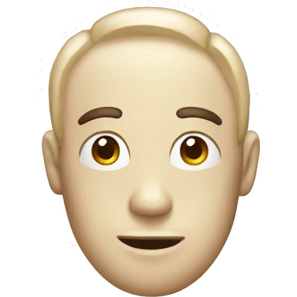 Flour emoji