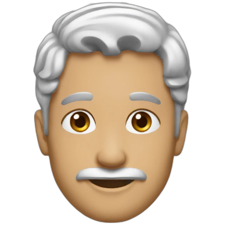 ايموجي فرحان emoji