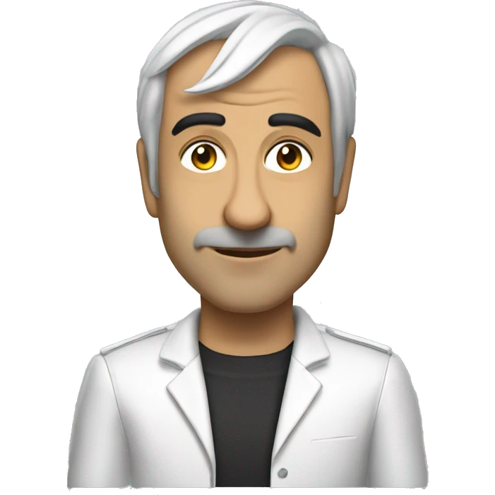 Zemmour sr 1 tmax emoji
