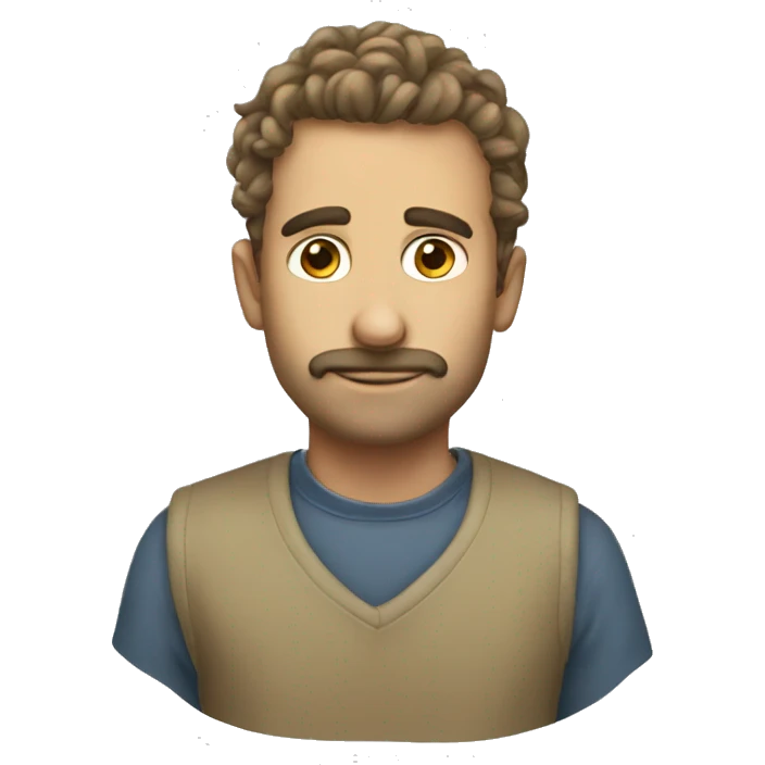 thinknoodle emoji