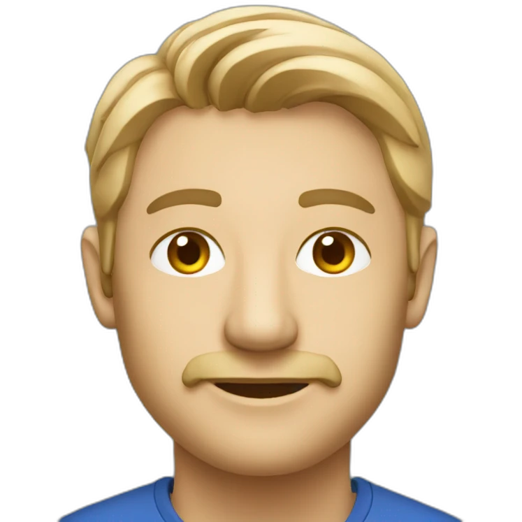 toptal consultant emoji