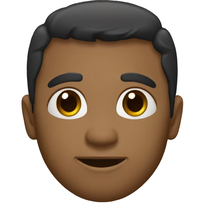 ladrão emoji